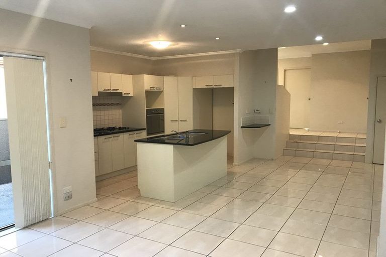 Photo of property in 38 Nautilus Drive, Gulf Harbour, Whangaparaoa, 0930