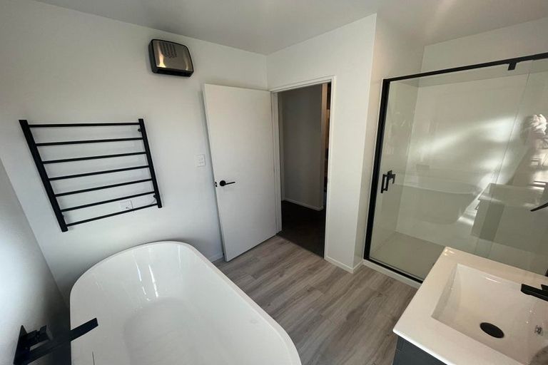 Photo of property in 39c York Street, Waltham, Christchurch, 8023