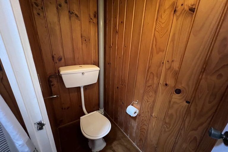 Photo of property in 257 Royal Road, Massey, Auckland, 0614