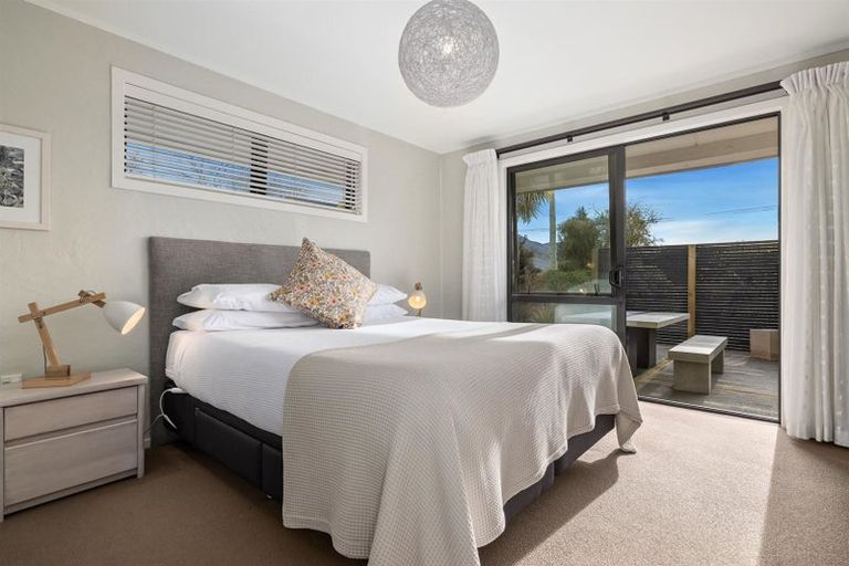 Photo of property in 275 Lakeview Terrace, Lake Hawea, Wanaka, 9382