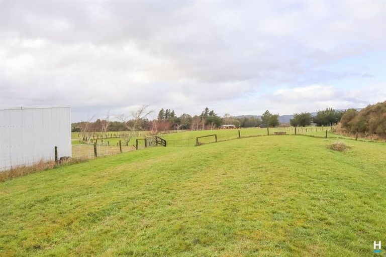 Photo of property in 156 Arnold Valley Road, Stillwater, Dobson, 7872