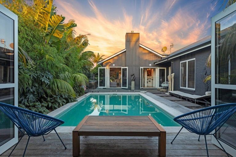 Photo of property in 20 Santa Cruz Drive, Papamoa Beach, Papamoa, 3118