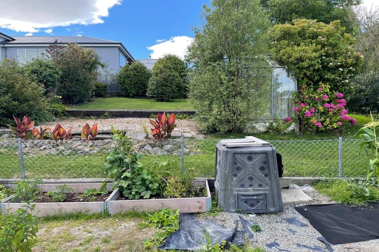 Photo of property in 5 Onslow Street, West End, Timaru, 7910