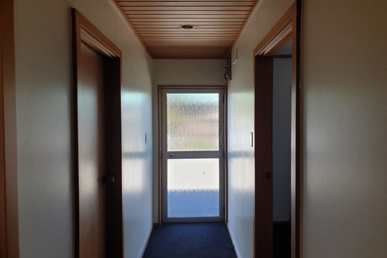 Photo of property in 29a Lane Street, Allenton, Ashburton, 7700