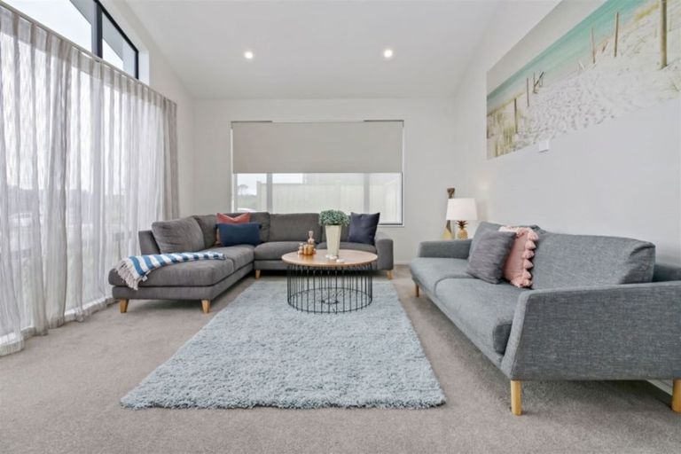 Photo of property in 29 Mahutonga Avenue, Beachlands, Auckland, 2018