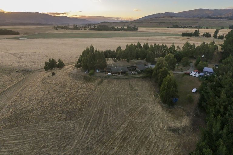 Photo of property in 783 Wanaka-luggate Highway, Wanaka, 9382