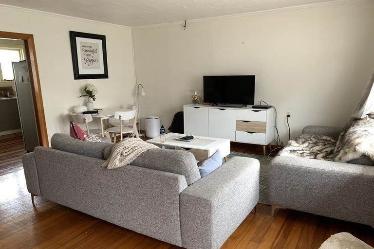 Photo of property in 52 Muller Road, Blenheim, 7201