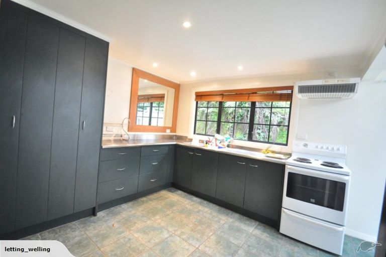 Photo of property in 345 Hebden Crescent, Kelson, Lower Hutt, 5010