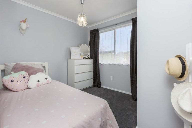 Photo of property in 7 Tapestry Grove, Silverstream, Upper Hutt, 5019