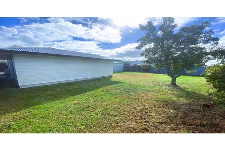 Photo of property in 1 Northolt Road, Fairview Downs, Hamilton, 3214