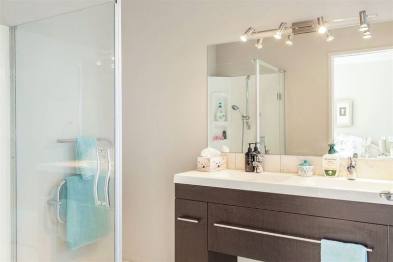 Photo of property in 64 Te Huia Drive, Flagstaff, Hamilton, 3210