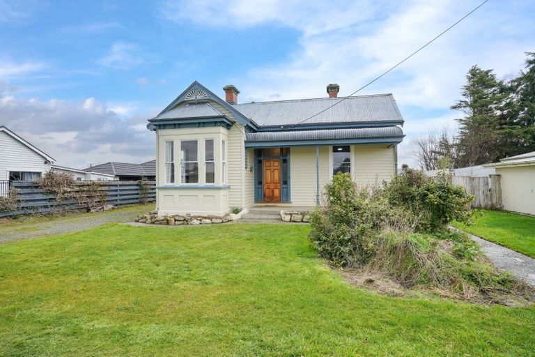 Photo of property in 80 Park Street, Winton, 9720