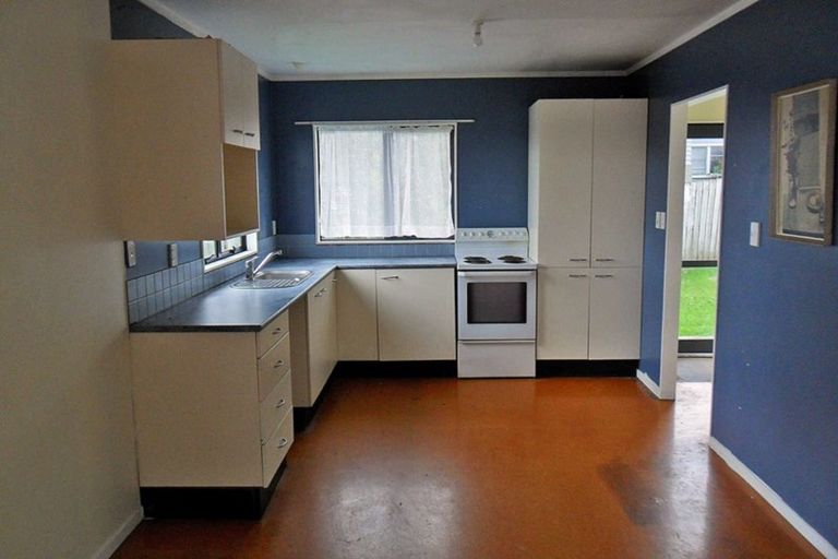 Photo of property in 255 Rodney Street, Wellsford, 0900