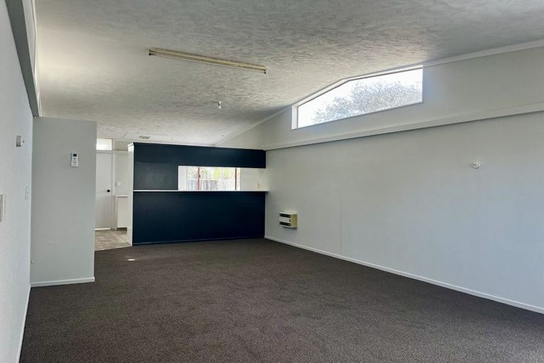 Photo of property in 722 Charles Street, Raureka, Hastings, 4120