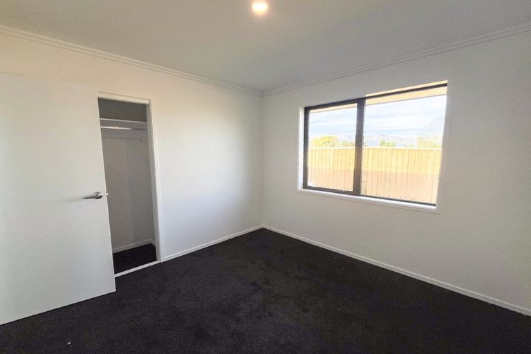 Photo of property in 17 Akau Place, Bromley, Christchurch, 8062