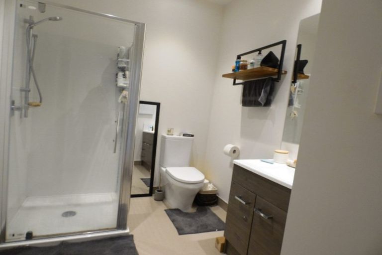 Photo of property in 53 Rangihina Road, Hobsonville, Auckland, 0616