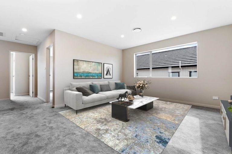 Photo of property in 6 Kotuitui Drive, Wainui, 0992