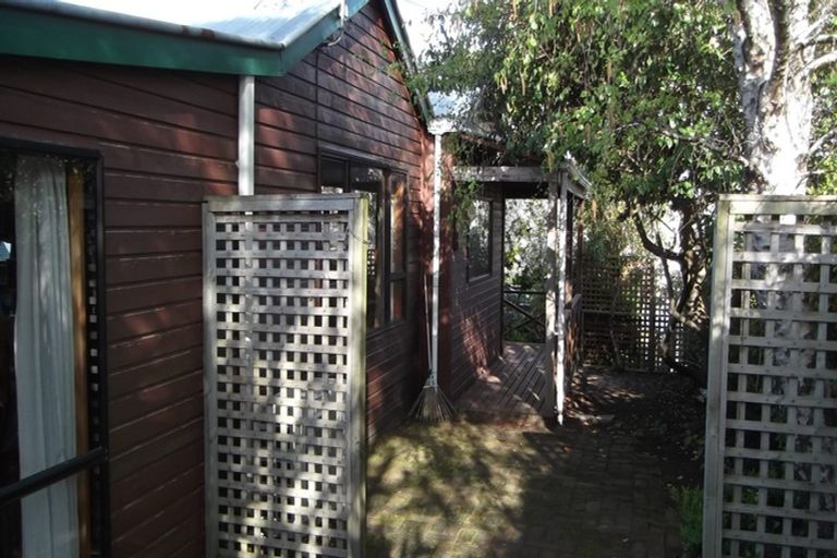 Photo of property in 6 Ayr Street, Kaikorai, Dunedin, 9010