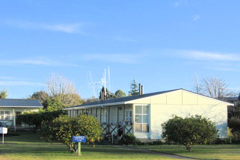 Photo of property in 2/7 Johnson Street, Dinsdale, Hamilton, 3204