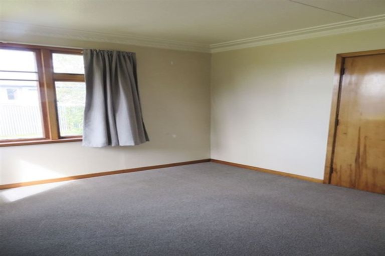 Photo of property in 177 Kana Street, Mataura, 9712