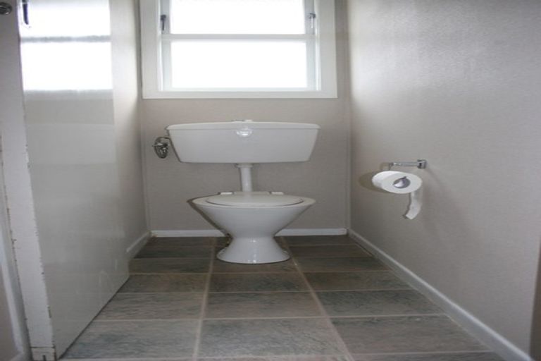 Photo of property in 29 Crosby Road, Chartwell, Hamilton, 3210