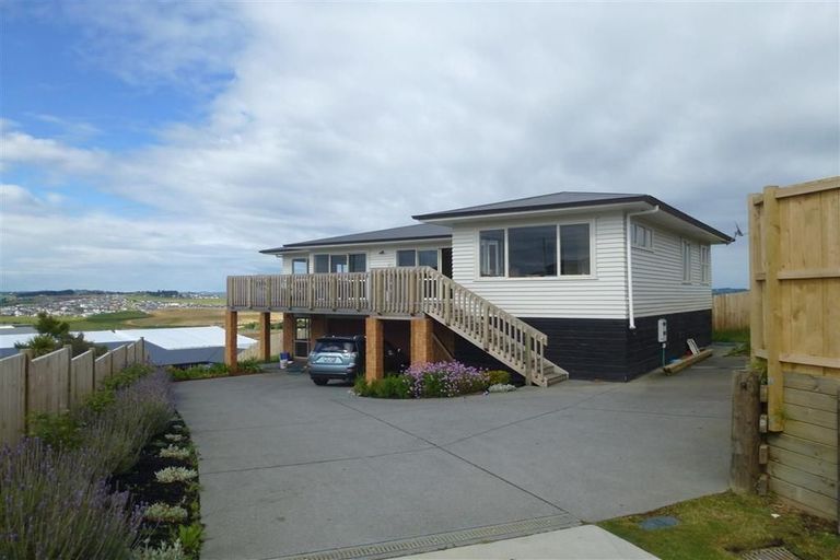 Photo of property in 78 Maire Road, Orewa, 0931