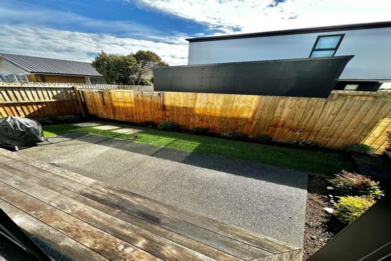 Photo of property in 4/113 Edinburgh Street, Spreydon, Christchurch, 8024