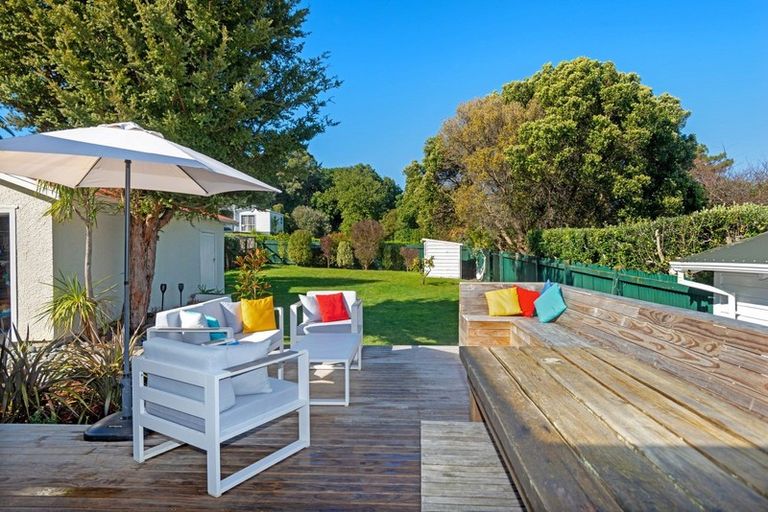 Photo of property in 15 Sievwright Lane, Whataupoko, Gisborne, 4010