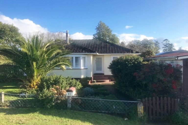 Photo of property in 47 Goldsmith Street, Leamington, Cambridge, 3432