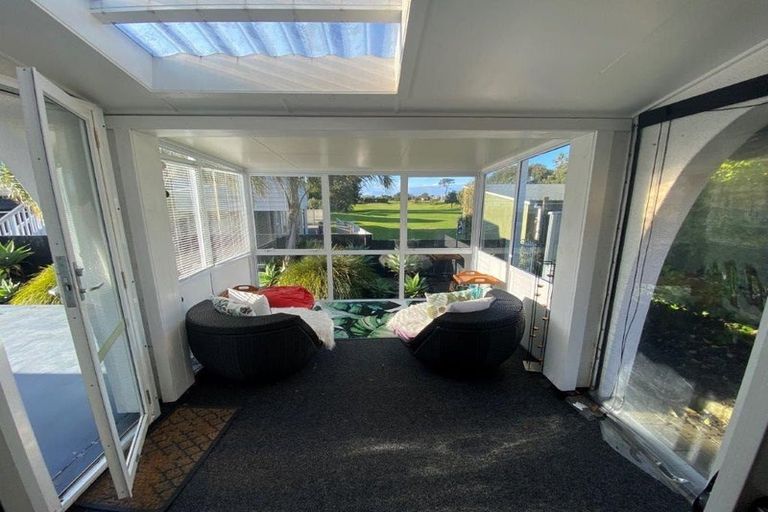 Photo of property in 34b Golf Road, Mount Maunganui, 3116