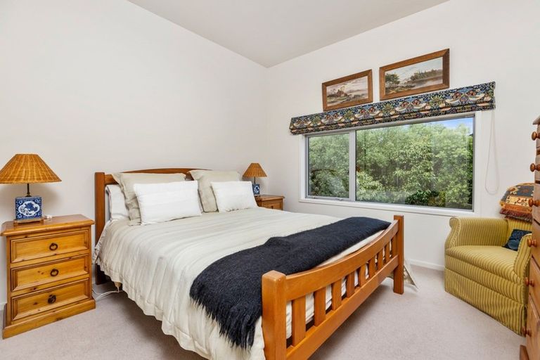 Photo of property in 19 Westwood Avenue, Greytown, 5712