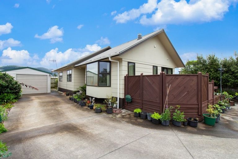 Photo of property in 34a Ngongotaha Road, Ngongotaha, Rotorua, 3010