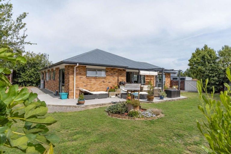 Photo of property in 3 Gimson Street, Solway, Masterton, 5810