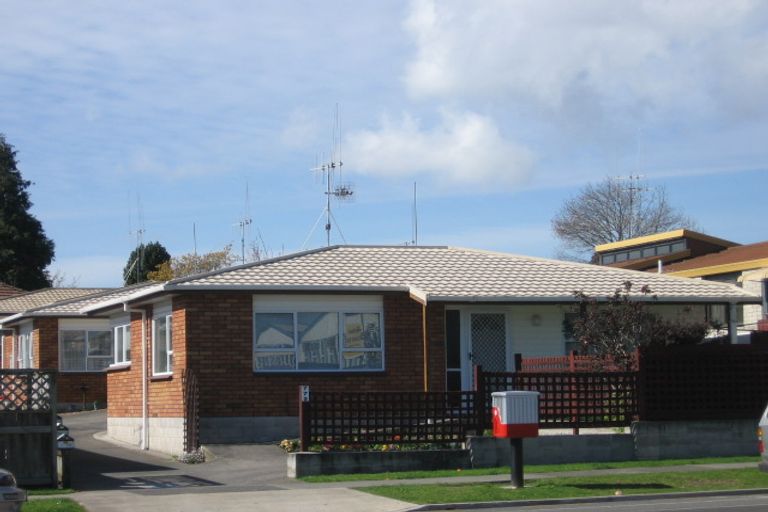 Photo of property in 772a Cameron Road, Tauranga South, Tauranga, 3112