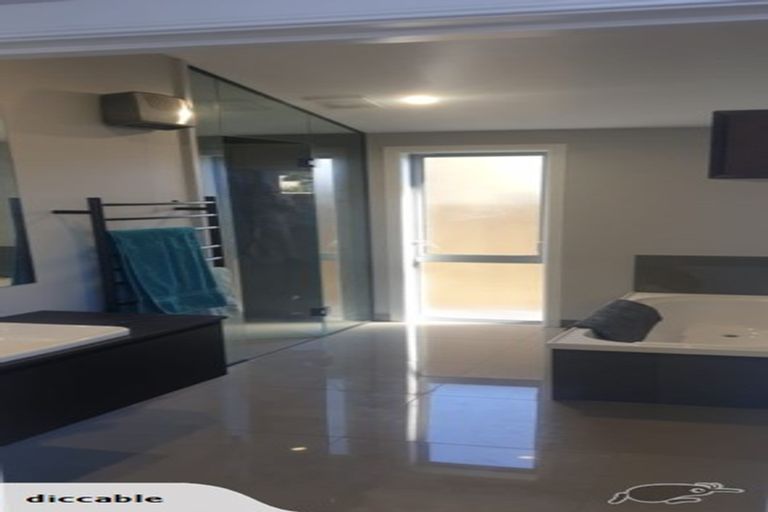 Photo of property in 3 Kamahi Street, Castlecliff, Whanganui, 4501