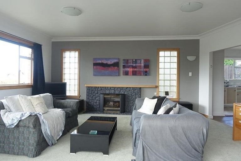 Photo of property in 33 Seddon Street, Highfield, Timaru, 7910