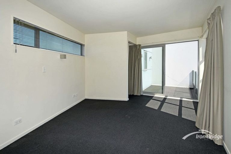 Photo of property in 142b Packe Street, Edgeware, Christchurch, 8013