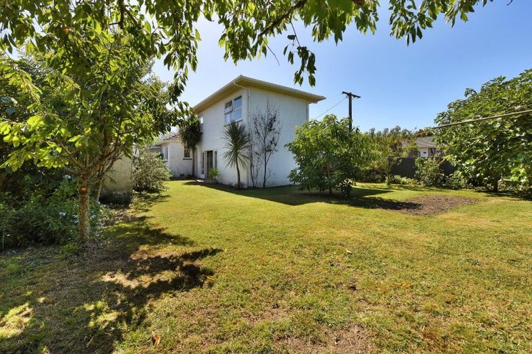 Photo of property in 5 Old Wharf Road, Motueka, 7120