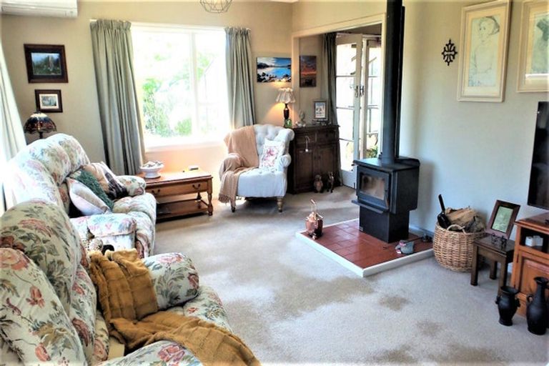 Photo of property in 27 Cass Street, Temuka, 7920