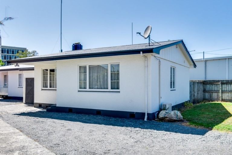 Photo of property in 1/103 Southampton Street West, Hastings, 4122