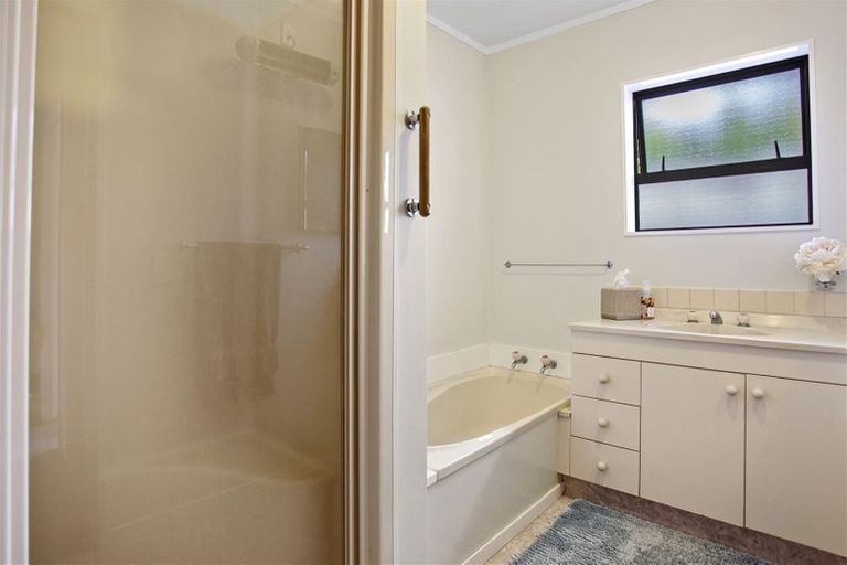 Photo of property in 212a Sylvia Road, Whangamata, 3620