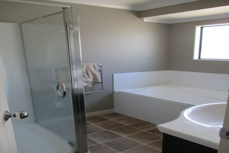 Photo of property in 440 Hukanui Road, Rototuna, Hamilton, 3210