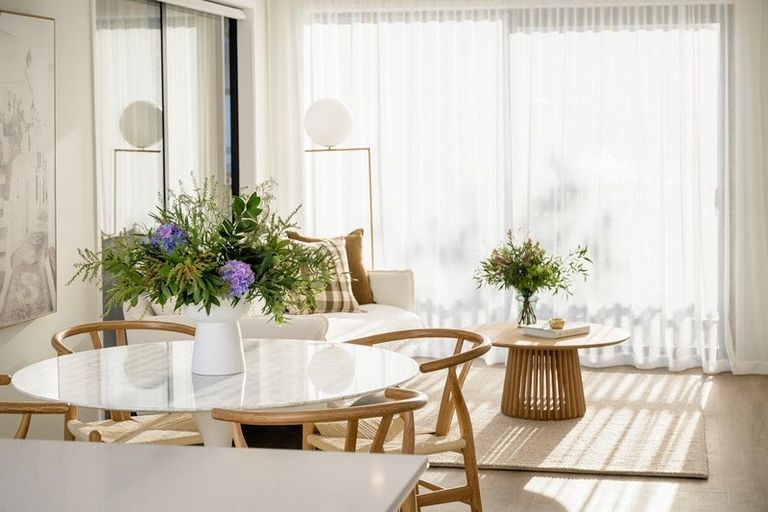 Photo of property in 8 Swift Court, Tauranga South, 3112