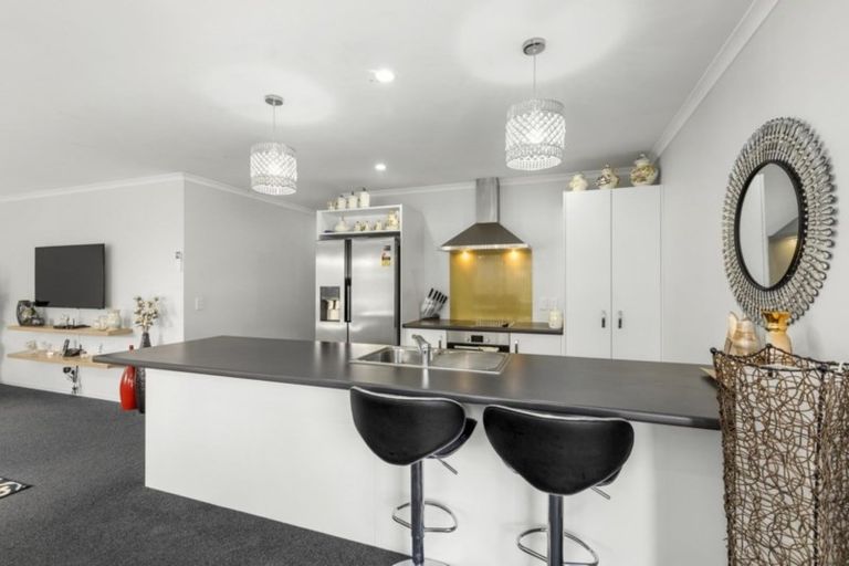 Photo of property in 88 Farmer Crescent, Taita, Lower Hutt, 5011