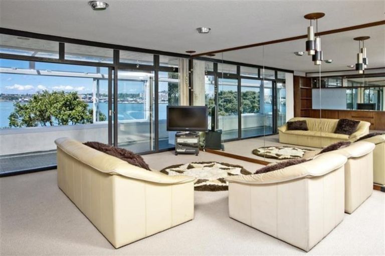 Photo of property in 58/45 Stanley Road, Stanley Point, Auckland, 0624