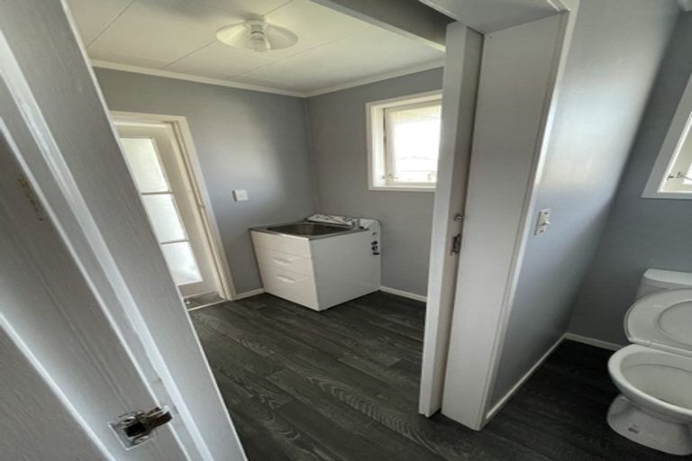 Photo of property in 5 Stafford Place, Tokoroa, 3420