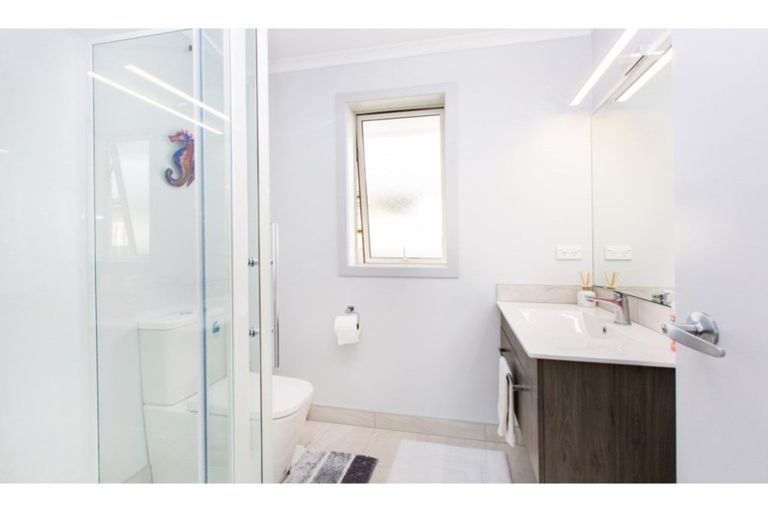 Photo of property in 3 Matawhero Place, Ngaruawahia, Hamilton, 3288