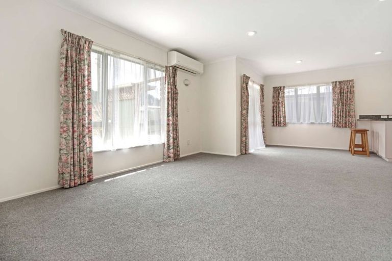 Photo of property in 15a Taitua Street, Taumarunui, 3920
