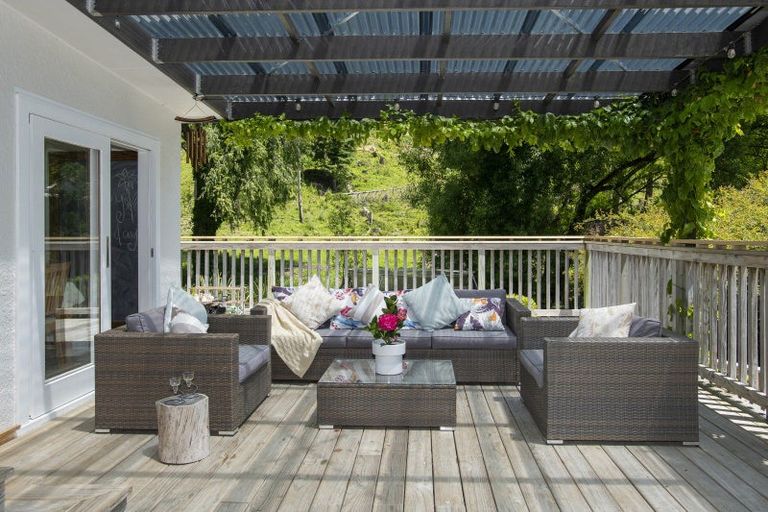 Photo of property in 87 Shelley Road, Whataupoko, Gisborne, 4010