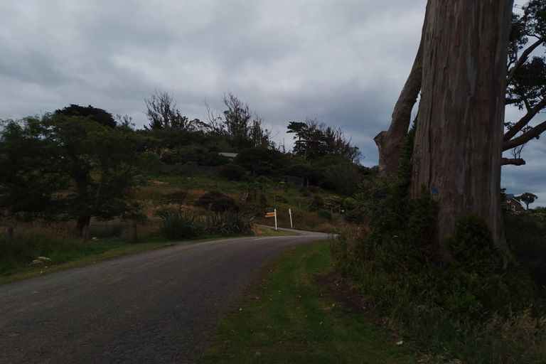 Photo of property in 124 Elgin Terrace, Stewart Island/rakiura, Stewart Island, 9818